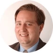 Product Analytics Master Class — Product Discovery Group