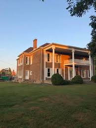 We did not find results for: Wilkinson Builders Inc Home Facebook