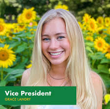 Drexel Irish Dance (@drexelirishdance) • Instagram photos and videos