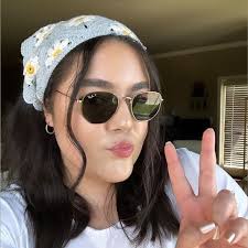 Isabel Herrera (@isabel.rose.herrera) • Instagram photos and videos