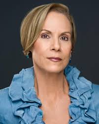 The Night Shift: Book 1 (2015)