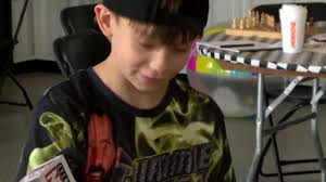 Pocono Raceway offers new activities for kids