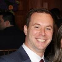 Jeff Rushton Email & Phone Number