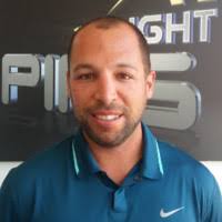 40+ profils pour “Patrick Ackerman”