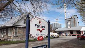 Identifiez dans votre région de nouvelles entreprises choisies par les membres de la communauté de pagesjaunes.ca. La Ville De Sainte Anne Des Plaines Acquiert Les Proprietes De La Meunerie L Echo De La Rive Nord