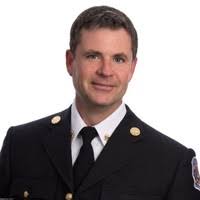 Cathy Cotter Email & Phone Number