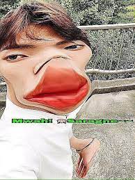 Frenchie Taegguk Funny Kpop Memes Meme Faces Bts Meme Faces