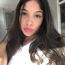 Stream Kiara diamond Jacobs music