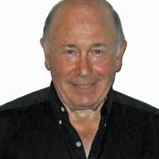 Still working after all these years