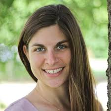 Real Estate Services