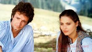 Ho 48 anni e siccome ho una malattia, che è l'alcolismo e che. A Proposito Di Francesco Nuti Come Sta Oggi La Ragnatela News