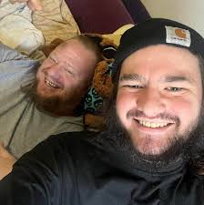 UPDATE- ARRESTED 10-30-25 WANTED Voluntary Absence from Custody Danielle  Arieana Otterson 5'06, 165 lbs Hair- Brown, Eyes- Hazel Anyone with  information is asked to contact Black Hawk County Dispatch at 319-291-2515  or