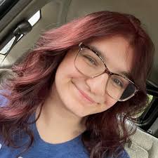 FROGGY YORK FAIR STAGE LINEUP!!*** Like, Print, Share, and Love!!! 8 Stars  Have #1 Songs, 11 Stars Have Top 10's Plus Some Amazing Future Stars 24  TOTAL ARTISTS OVER TEN DAYS!!