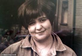 Mother-of-three, 44, starved to death after she struggled to eat following  gastric by-pass operation