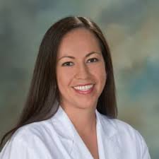 Sandy (Delgado) Wood