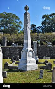 Robert lowry hi-res stock photography and images