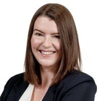 600+ "Hartley" profiles