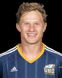 FC Key Facts Document