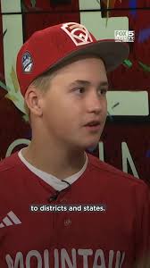 After welcoming her new first-graders, Annamarie Bezick launched the first  lesson of the new school year. “We're going to wash our hands, pretty fun,  huh?” the teacher said, calling out names to