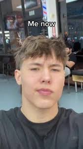 Caleb Healy's Instagram, Twitter & Facebook