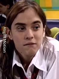 Lujan No Quiere Ver A Marcos