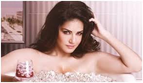 To know more, watch this video. Sunny Leone S Biopic Is All Set To Roll Soon Mango Bollywood