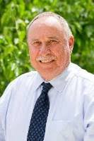 Leaders and Associates