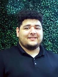 Joshua Paul Montejano Obituary