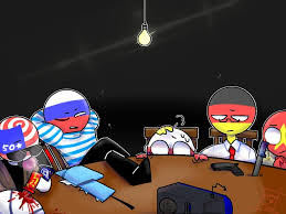 Российская федерация) is a country situated in eastern europe and north asia. Countryhumans Russia Wallpapers Wallpaper Cave