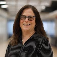 Danielle Cerny's Instagram, Twitter & Facebook