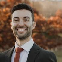 Jeremy Leder (Screenwriter, screenwriter)