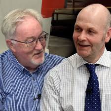 The Railway Magazine