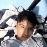 200+ "Chambi Condori" profiles