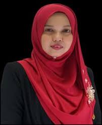 Unravelling Yu Guangzhong's Identity Through His Poetic Reflections: A  Corpus-Based Investigation