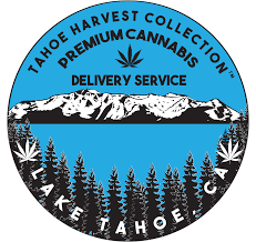 Our favorite south lake tahoe dispensary is tahoe wellness cooperative. North Lake Tahoe Dispensary Truckee Medical Cannabis Thc Menu