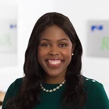 Entrepreneurial Vision & Spirit Combined with Decades of Growth