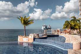 Cozumel Weather In July: What To Expect And Travel Tips