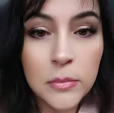 NEW OFFICER JOINS CBPD After completion of our last hiring process Officer  Gary Vrooman was selected to serve as the newest member of the Coos Bay  Police Department. Officer Vrooman took the