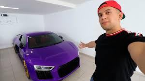 We were unable to load disqus. Alfredo Valenzuela Youtube Channel Analytics And Report Powered By Noxinfluencer Mobile
