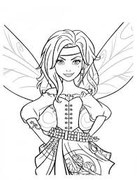 Click the download button to view the full image of pictures of tinkerbell and her friends printable, and download it in your computer. 180 Best Tinkerbell Friends Coloring Pages Ideas Coloring Pages Tinkerbell Tinkerbell And Friends