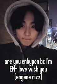 Katrina Paz-David (katpd)