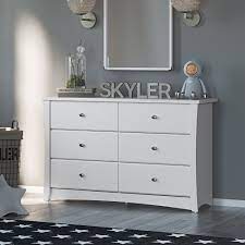Boy room locker dresser hunter room bedroom design military bedroom camo rooms room 33 best camo bedroom boys images | camo bedroom, camo bedroom boys, air force mom. Baby Kids Dressers On Sale Now