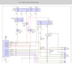 A wiring diagram is a straightforward visual representation of the physical connections and physical layout of the electrical system or circuit. Stereo Wiring Diagrams V8 Engine I Need The Color Code For The