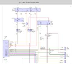 2006 dodge ram 1500 specs & performance. Diagram 2001 Dodge Ram Engine Wire Diagram Full Version Hd Quality Wire Diagram Forexdiagramsm Eventours It