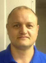 25 Years of Pride & Appreciation