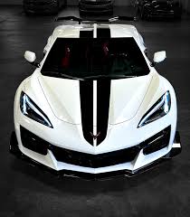 Image result for Arctic White 2024 Chevrolet