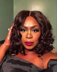 Rene E. Massey (@regalbyrene) • Instagram photos and videos