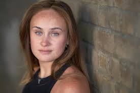 Rahsaan Jas Photography (@RahsaanJasPhotography) • Facebook