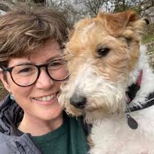 Adin Armey (@adinarmey)