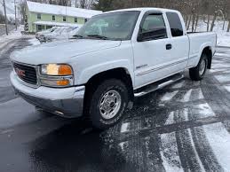 Image result for Silver Mist 1999 Sierra